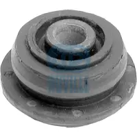 Bucse brat suspensie RUVILLE 985151