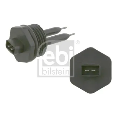 Senzor, nivel lichid de racire FEBI BILSTEIN 01569