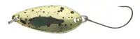 Oscilanta Daiwa Presso Adm 2,6cm/2,2g Lemonade