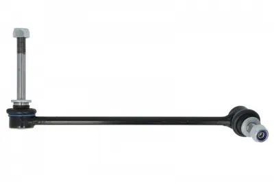 Brat bieleta suspensie stabilizator fata dreapta potrivit BMW X5 (G05), X5 (G05, F95), X6 (G06, F96), X7 (G07) 2.0D-4.4H 08.18
