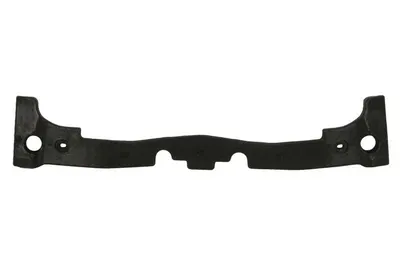 Intaritura bara fata absorbant, spuma potrivit MAZDA CX-3 1.5D/2.0 dupa 2015