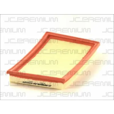 Filtru aer JC PREMIUM B2X026PR