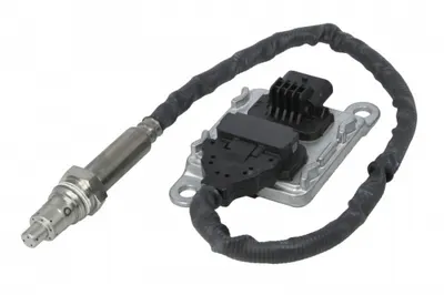 Senzor Nox Potrivit Mercedes a (w177), Cls (c257), E (a238), E All-Terrain (s213), E (c238), E T-Model (s213), E (w213), Gle (v167), Sprinter 3,5-T (b907), Sprinter 3,5-T (b907 2.0d-3.0d 01.16