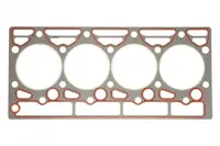 Garnitura chiulasa CASE IH 733, 833,740, 840, 554, 624, 644, 654, 724, 824, 743, 744, 745, 844, 844S, 585, 595, 685, 695, 795, 885, 895, 995, 595XL-856XL, 845, 3230, 4210-4240 (D-206, D-239,