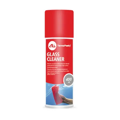 Spray Curatare AG Termopasty, 400ml ART.AGT-169