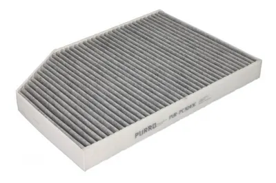 Filtru aer habitaclu cu carbune activ potrivit BMW 2 (G42, G87), 3 (G20, G80, G28), 3 (G21), 3 (G21, G81), 4 (G22, G82), 4 (G23, G83), 4 GRAN COUPE (G26), I4 (G26), IX3 (G08) 1.6-Electric 04.14