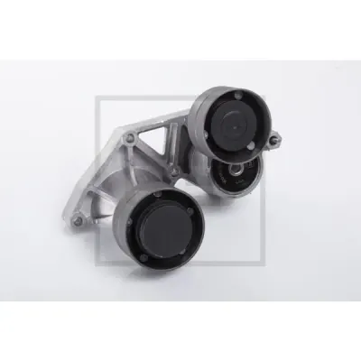 Intinzator curea, curea distributie PE Automotive 100.130-00A