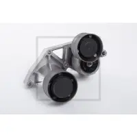 Intinzator curea, curea distributie PE Automotive 100.130-00A