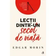 Lectii dintr-un secol de viata