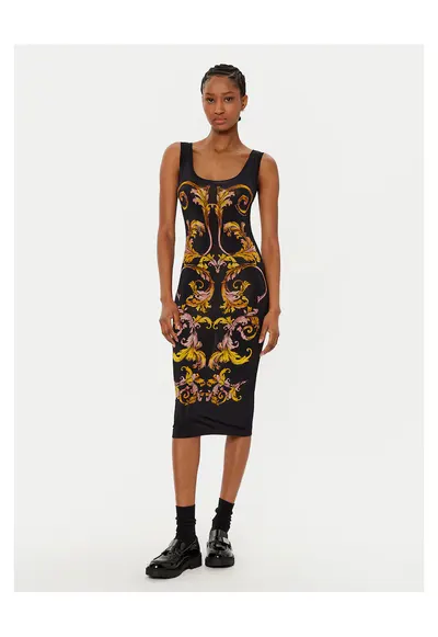 Rochie casual dama