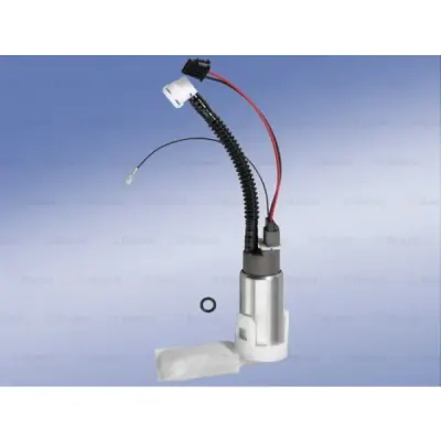 Pompa combustibil BOSCH 1 987 580 011