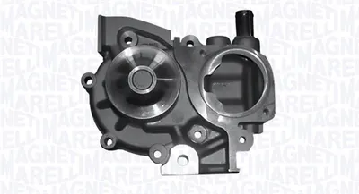 Pompa Apa Potrivit Subaru Forester, Impreza, Legacy Ii, Legacy Iv, Legacy Outback, Legacy V, Outback, Tribeca 1.5-3.0 01.96