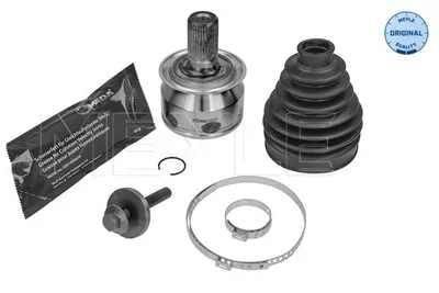 Cap planetara spre roata (36z 22z 55,2mm) MAZDA 3 1.3 1.6 2.0 intre 2003-2009