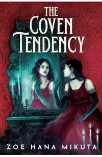 Coven Tendency