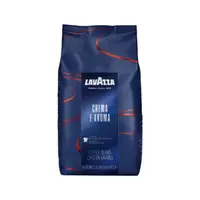 Lavazza Crema e Aroma Profesionala, cafea boabe, 1kg Engros