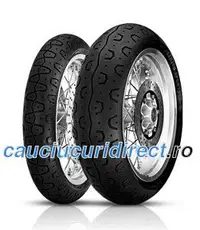 Pirelli Phantom Sportscomp ( 130/70-18 TL 63H Roata spate, M/C )