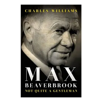 Max Beaverbrook