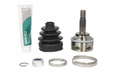 Set articulatie planetara Dreapta Stanga (21z 30z 52,3mm; ABS:44) potrivit RENAULT CLIO II, CLIO II HATCHBACK, KANGOO, KANGOO EXPRESS, MEGANE I, MEGANE I CLASSIC 1.2-2.0 01.96