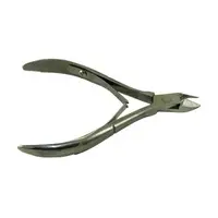 Clește Profesional Manichiură și Pedichiură One Group 155G pentru Unghii și Cuticule
