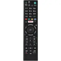 Telecomanda Sony cu netflix Tx-100D