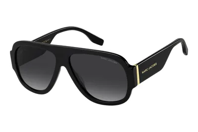 Marc Jacobs MARC843/S 807/9O