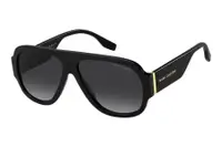 Marc Jacobs MARC843/S 807/9O