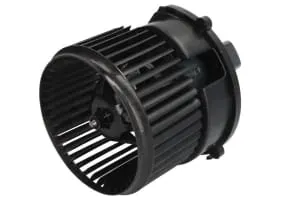 Ventilator habitaclu potrivit BMW 1 F40, 2 F45, 2 GRAN COUPE F44, 2 GRAN TOURER F46, 2 GRAN TOURER VAN F46, X1 F48, X2 F39 1.5-2.0D 11.13
