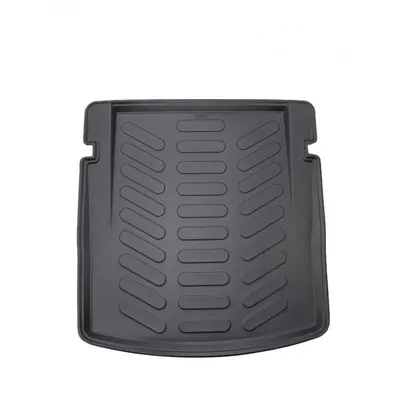 Tavita portbagaj cauciuc Umbrella pentru Bmw 3 F30 2012