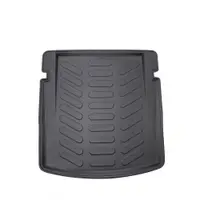 Tavita portbagaj cauciuc Umbrella pentru Bmw 3 F30 2012-