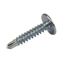 Surub autofiletant pentrutabla, 4,2x22 mm 4,2x22mm