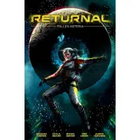 Returnal Fallen Asteria GN