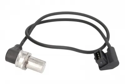 Senzor impulsuri arbore cotit BMW Seria 3 (E36), 5 (E34) 2.0 2.5 intre 1988-1998