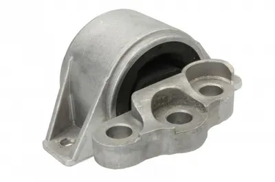 Suport motor dreapta (cauciuc-metal) ALFA ROMEO MITO; FIAT 500L, GRANDE PUNTO, PUNTO, PUNTO EVO 1.3D dupa 2005