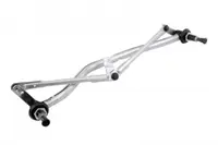 Motor stergator Fata (fara motor electric) potrivit BMW X3 (E83) 09.03-12.11