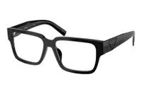 Prada PRD10VD 16K1O1