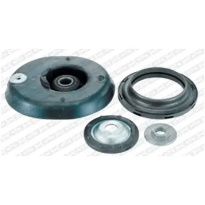 Set reparatie, rulment sarcina amortizor SNR KB659.32