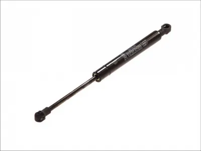Amortizor portbagaj, haion, spate stanga dreapta RENAULT MEGANE I CLASSIC Sedan 1996-2003
