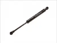 Amortizor portbagaj, haion, spate stanga dreapta RENAULT MEGANE I CLASSIC Sedan 1996-2003