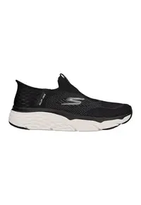 MAX CUSHIONING ELITEdwqf - Alb/Negru