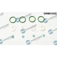 Set garnituri etansare, injectoare Dr.Motor Automotive DRM0193S