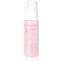 Dermacol Cleansing Foam spuma de curatat faciale