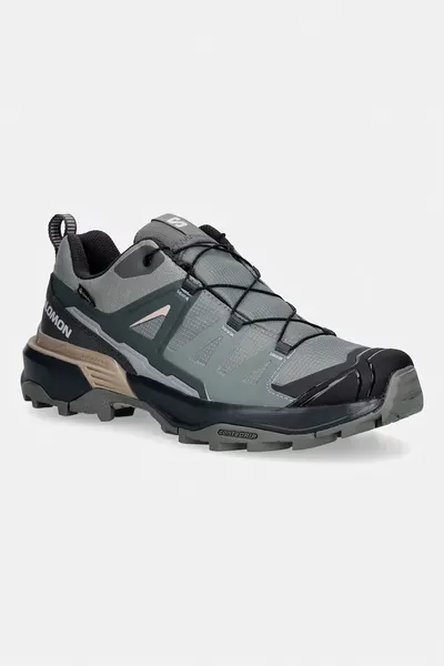 Salomon încălțăminte de trekking pentru femei