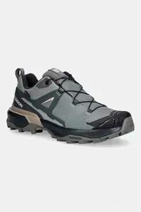 Salomon încălțăminte de trekking pentru femei