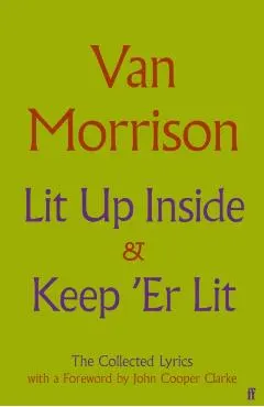 Lit Up Inside / Keep 'Er Lit