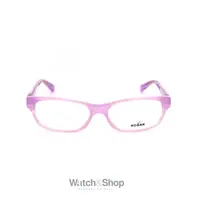 Rame ochelari de vedere dama HOGAN HO5034080