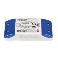 Sursa non dimabila pentru panouri LED 6W / 300mA