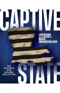 Captive State