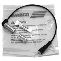 Senzor, turatie roata WABCO 441 032 960 2