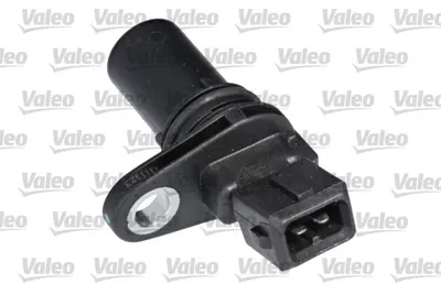 Senzor Pozitie Arbore Cotit Potrivit Mitsubishi Colt Czc Vi, Colt Vi, L200, L200 Triton, Lancer Viii, Pajero Ii, Pajero Iii, Pajero Iv, Pajero Sport I, Pajero Sport Ii 1.1-3.8 11.86