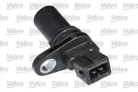 Senzor Pozitie Arbore Cotit Potrivit Mitsubishi Colt Czc Vi, Colt Vi, L200, L200 Triton, Lancer Viii, Pajero Ii, Pajero Iii, Pajero Iv, Pajero Sport I, Pajero Sport Ii 1.1-3.8 11.86-